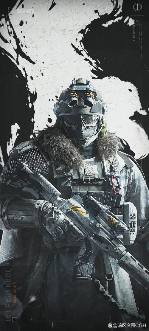 【单透视为何不封号】五粮液是什么梗